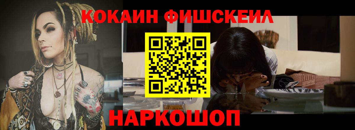 COCAIN Fish Scale  COCAIN  Миасс  Вход с VPN 