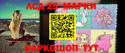 стаф Тара