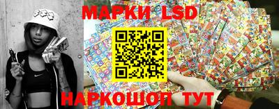 стаф Тара