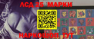 стаф Тара