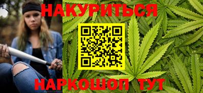 тгк Тверь