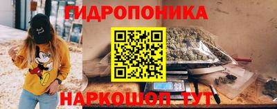 стаф Тара